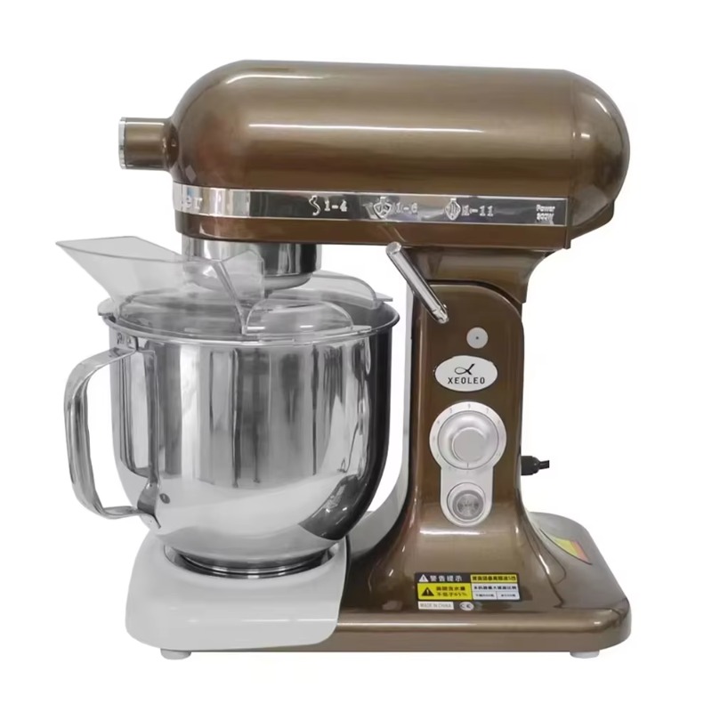 Haushaltsküche 7 Liter Edelsta – Commercial Kitchen Supplier Bewertung und Preis