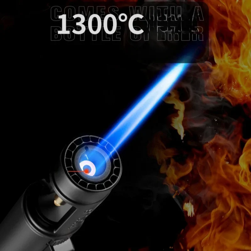 Creative Flaschenöffner 1300 ° – Commercial Kitchen Exhaust Bewertung und Preis