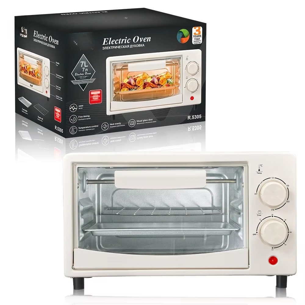 1. Weißes kommerzielles Backge – Commercial Kitchen Layout Bewertung und Preis