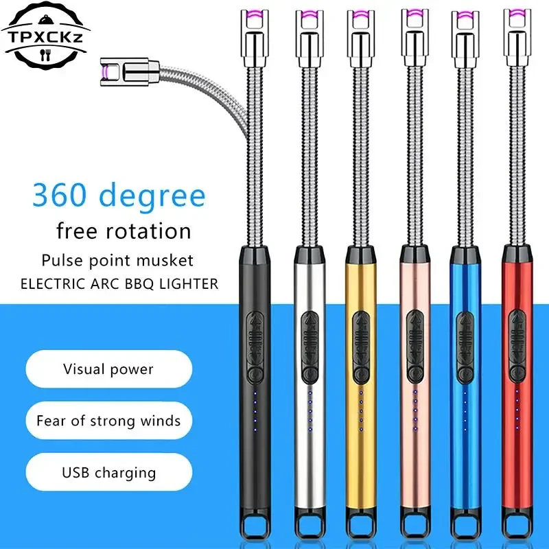 USB wiederaufladbares flammenl – Commercial Kitchen Exhaust Bewertung und Preis