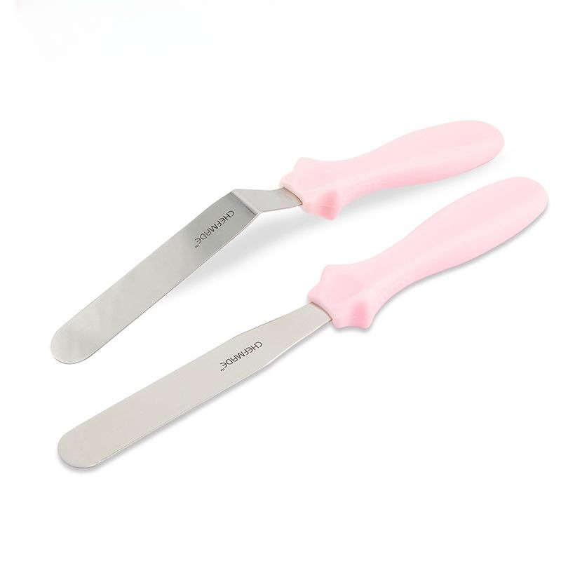 Hello Kitty inspirierter Offse – Commercial Kitchen Products Bewertung und Preis