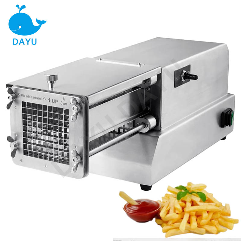 Slicer Kommerziellen Obst Gemü – Commercial Kitchen And Bar Bewertung und Preis