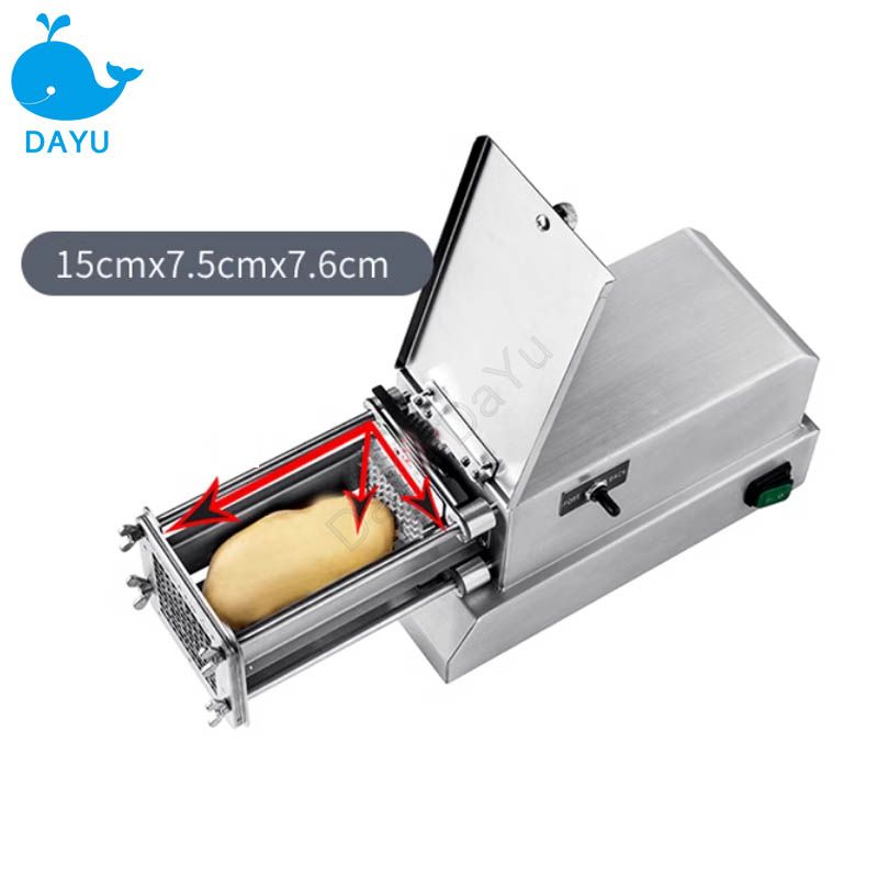 Slicer Kommerziellen Obst Gemü – Commercial Kitchen And Bar Bewertung und Preis