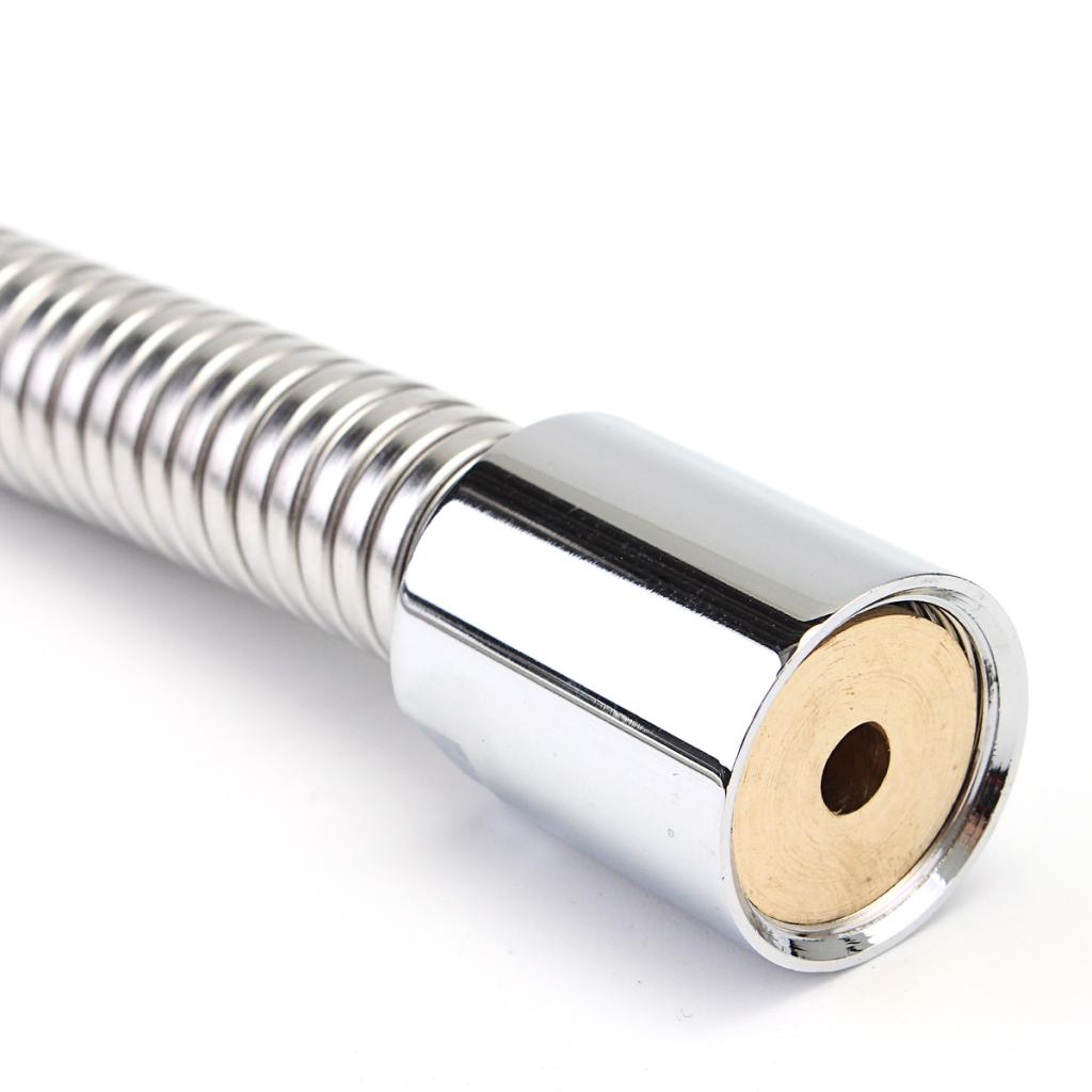 Gewerbliche Küchen-Sprühköpfe  – Commercial Kitchen Tap With Spray Bewertung und Preis