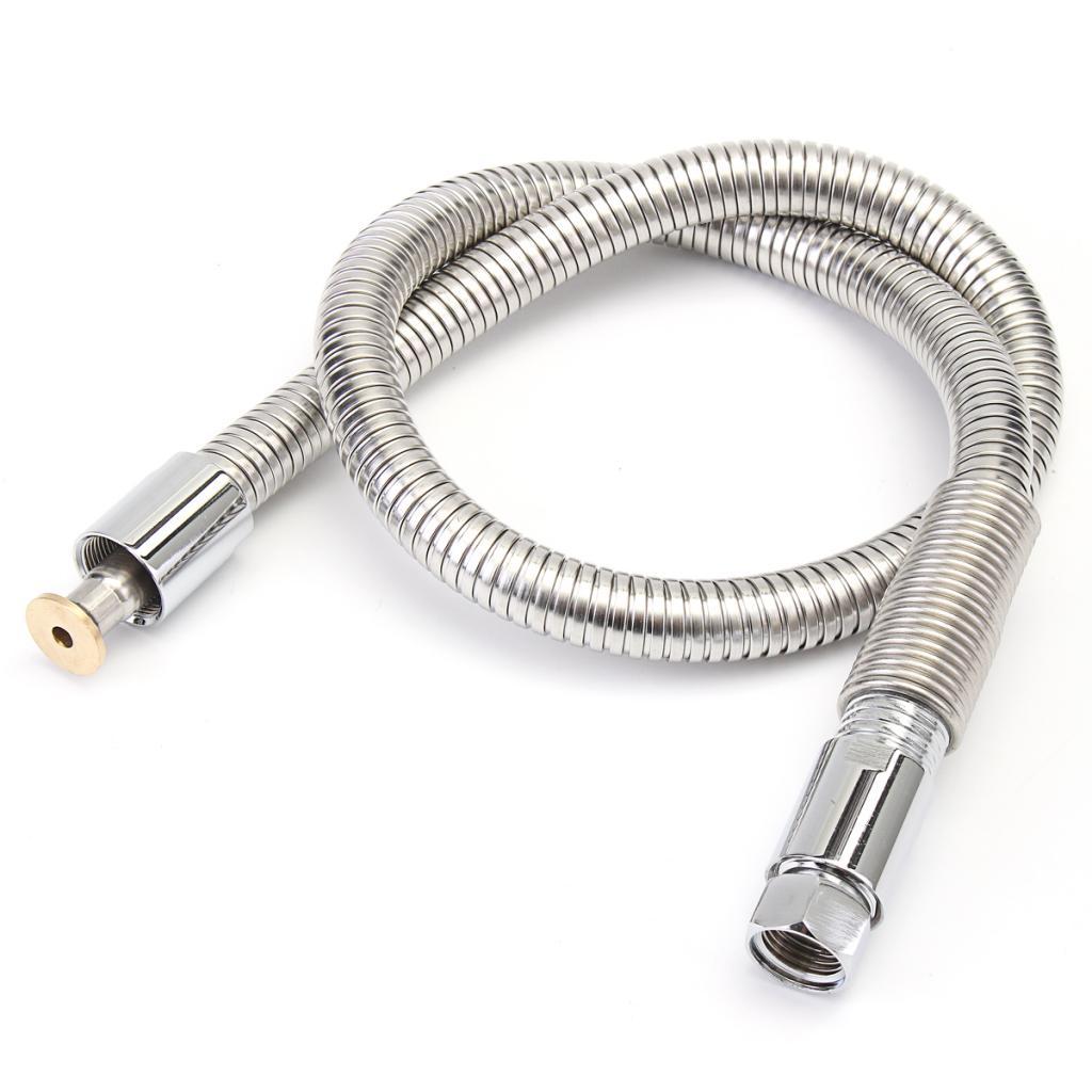 Gewerbliche Küchen-Sprühköpfe  – Commercial Kitchen Tap With Spray Bewertung und Preis