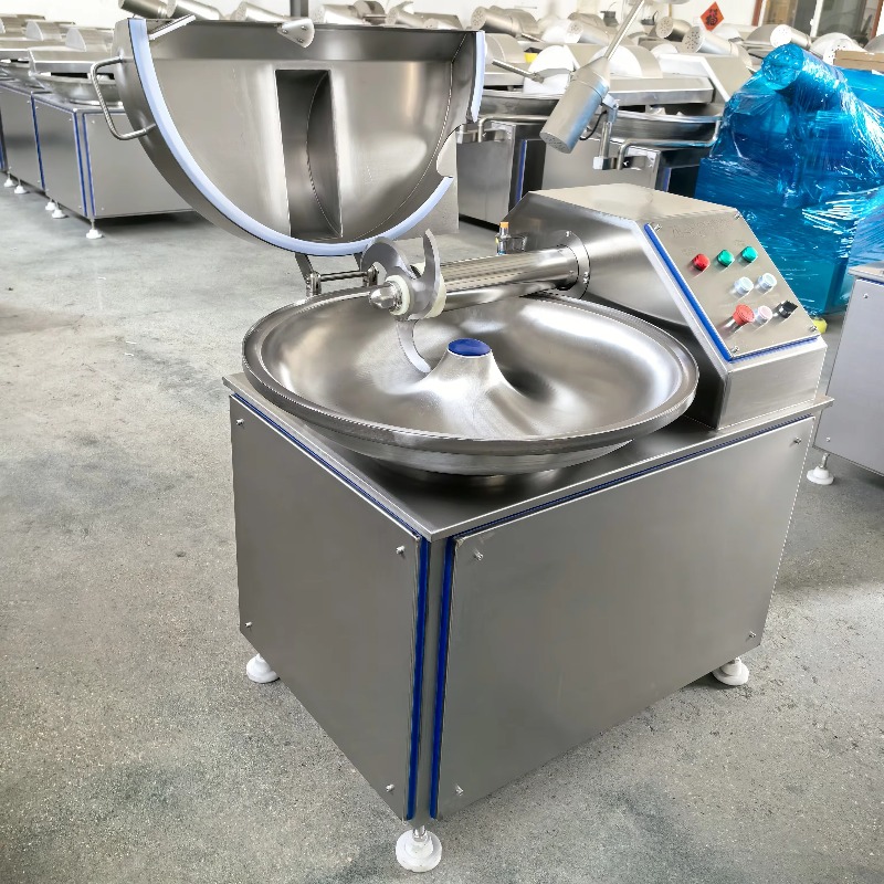 Professioneller 40L Gemüseschn – Commercial Kitchen Bewertung und Preis