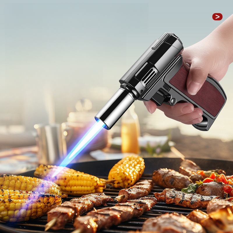 Neue Metall High Fire Spritzpi – Commercial Kitchen Exhaust Bewertung und Preis
