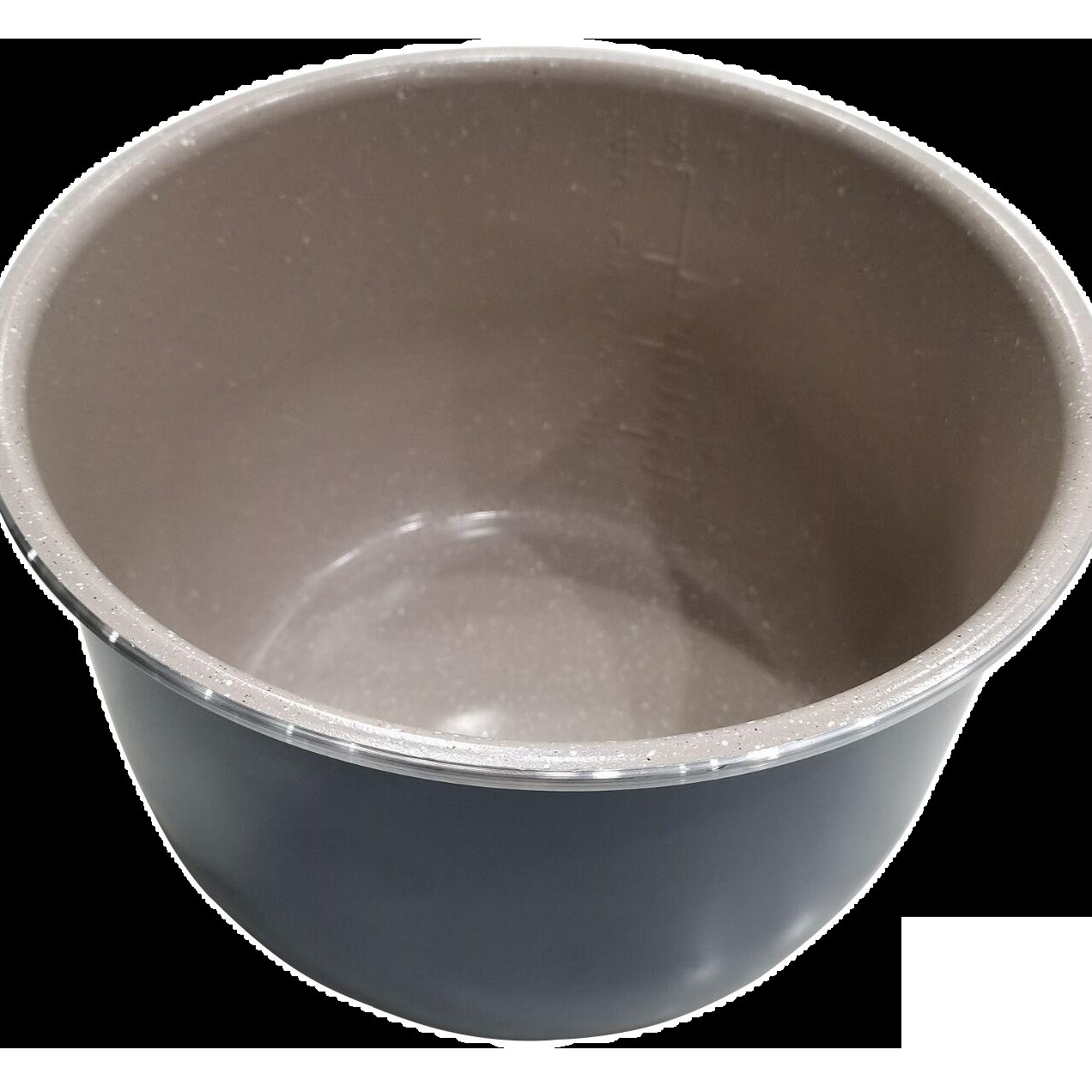 Elektrischer Schnellkochtopf,  – Commercial Kitchen Uk Bewertung und Preis