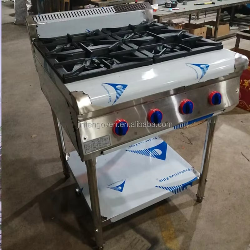 Gewerbliche Küchenausstattung  – Commercial Kitchen Bewertung und Preis