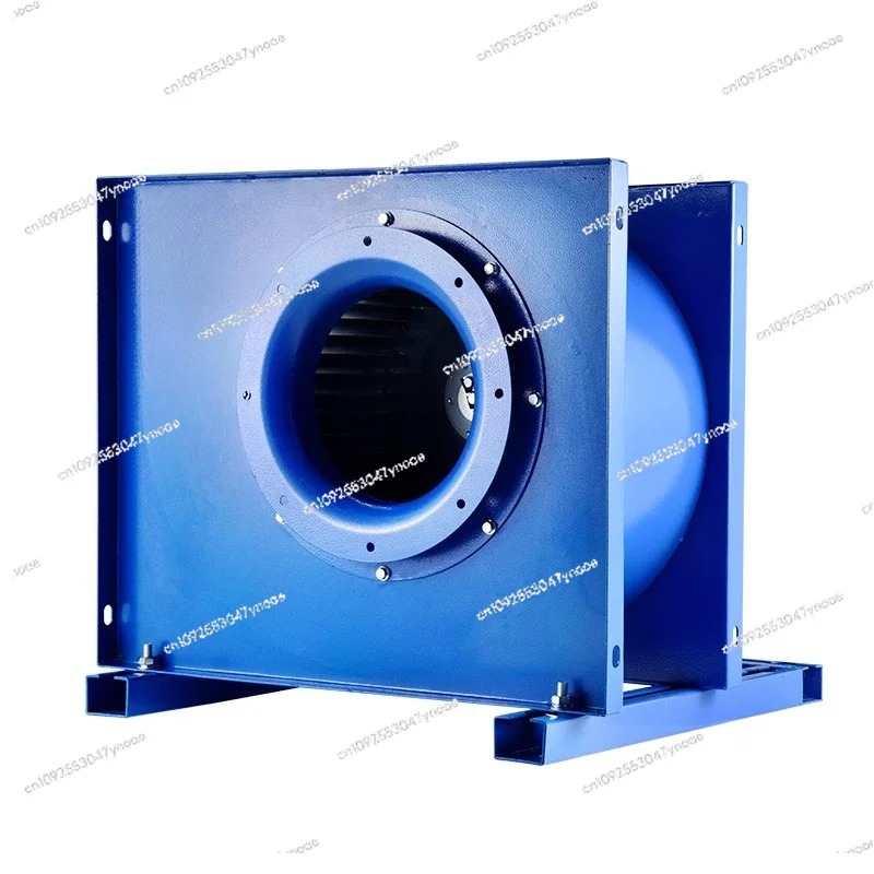Zentrifugalventilator für die  – Commercial Kitchen Hood Exhaust Fans Bewertung und Preis