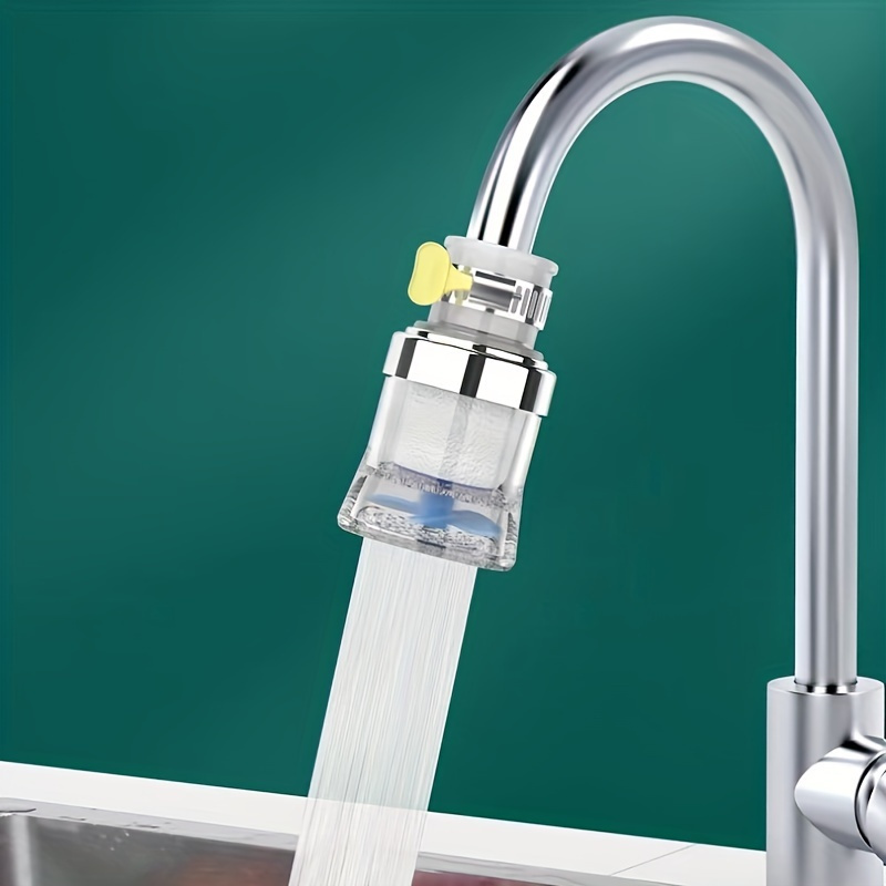 1 Stück Universeller Wasserhah – Commercial Kitchen Tap Bewertung und Preis