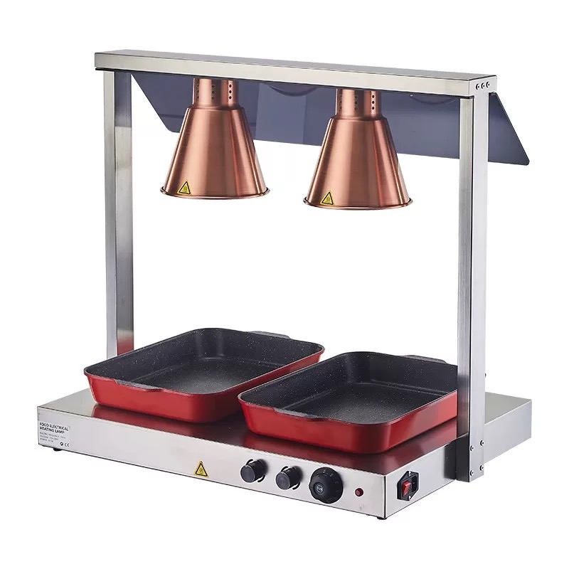 Günstiger Preis Kommerzielle S – Commercial Kitchen Bewertung und Preis