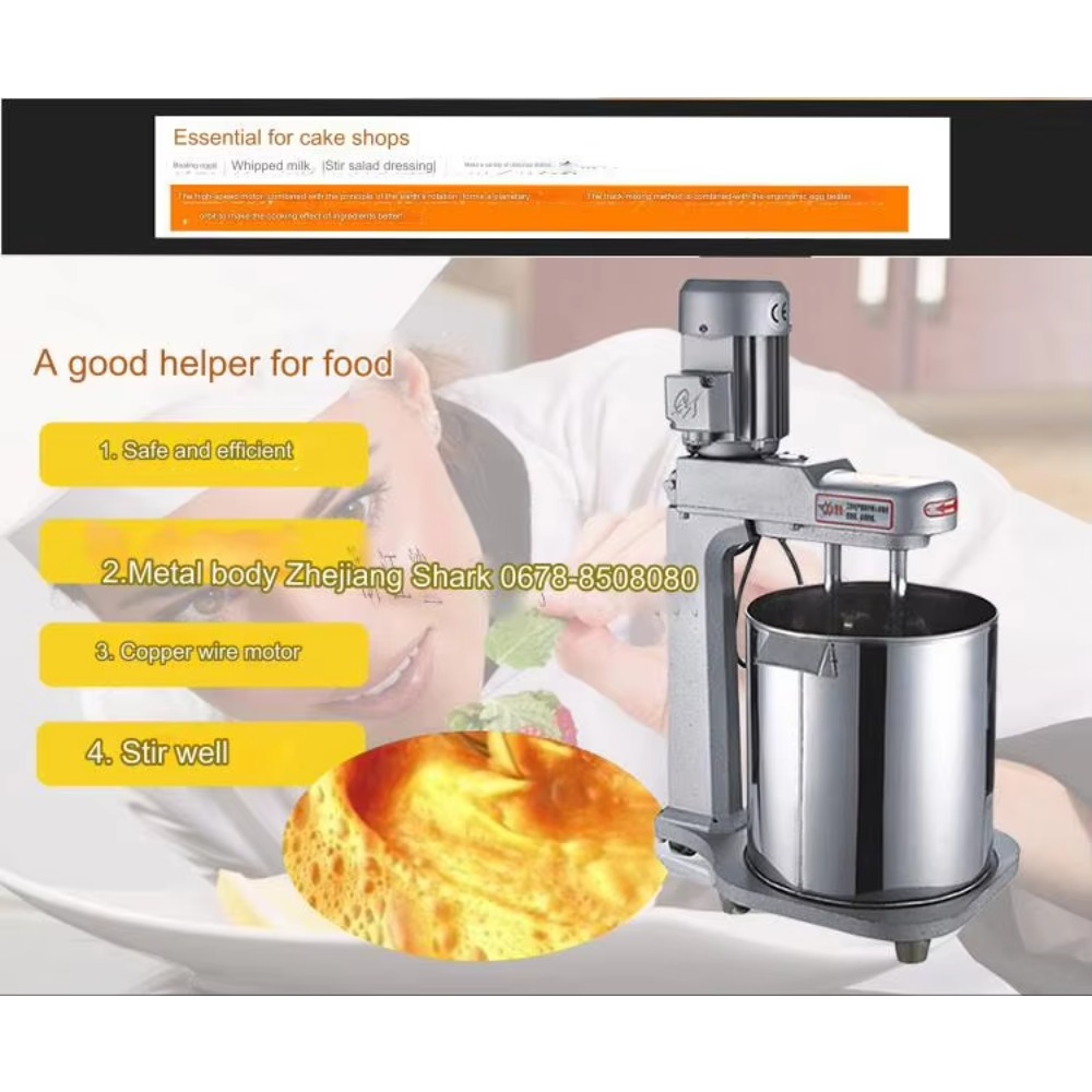 Gewerblicher Automatischer Geb – Commercial Kitchen Bewertung und Preis
