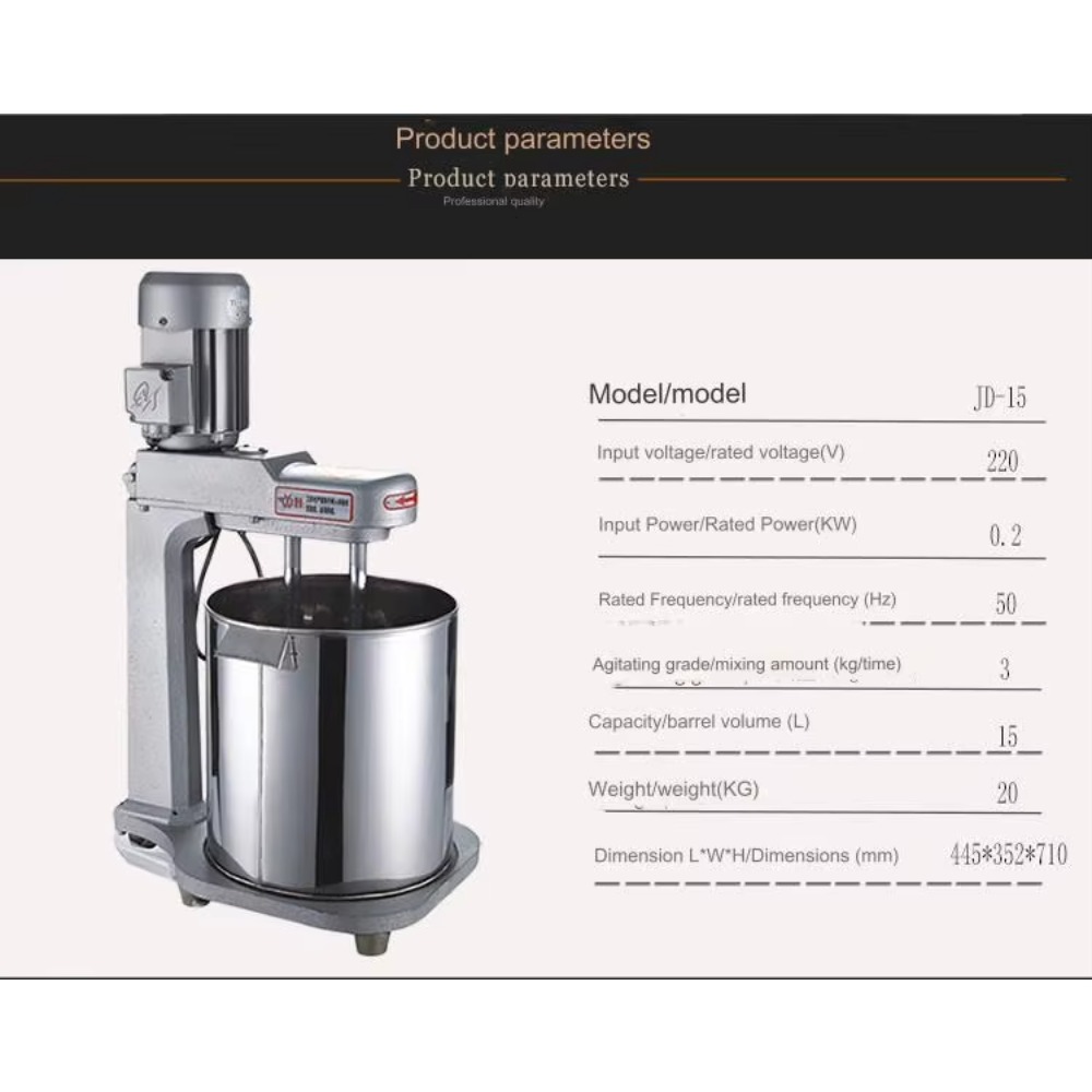 Gewerblicher Automatischer Geb – Commercial Kitchen Bewertung und Preis