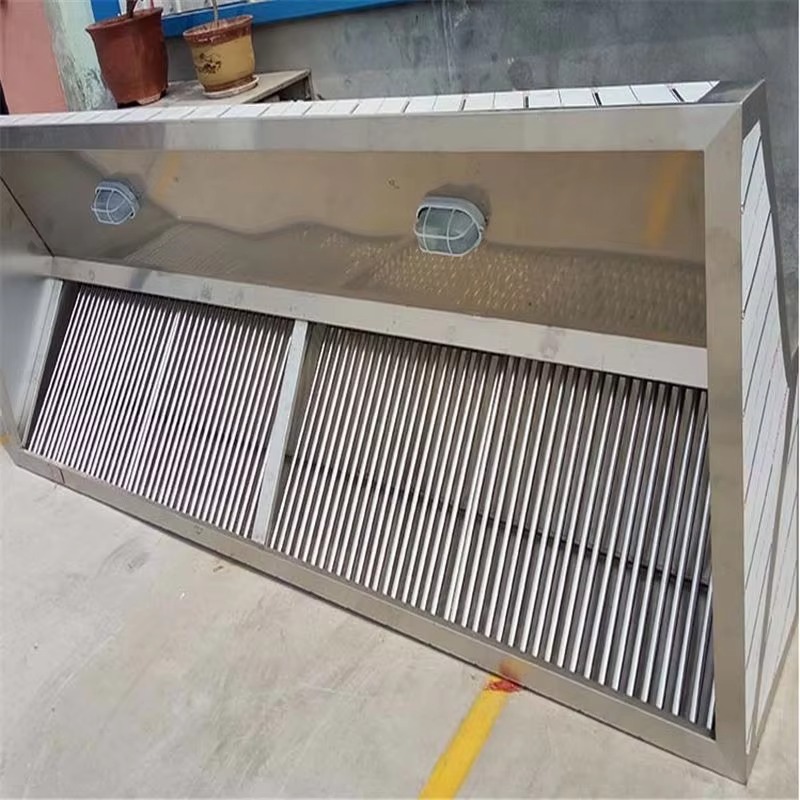 Kommerzielle Anpassbare Restau – Commercial Kitchen Bewertung und Preis