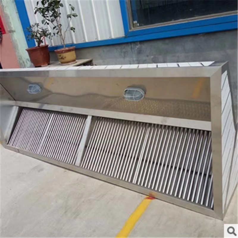 Kommerzielle Anpassbare Restau – Commercial Kitchen Bewertung und Preis