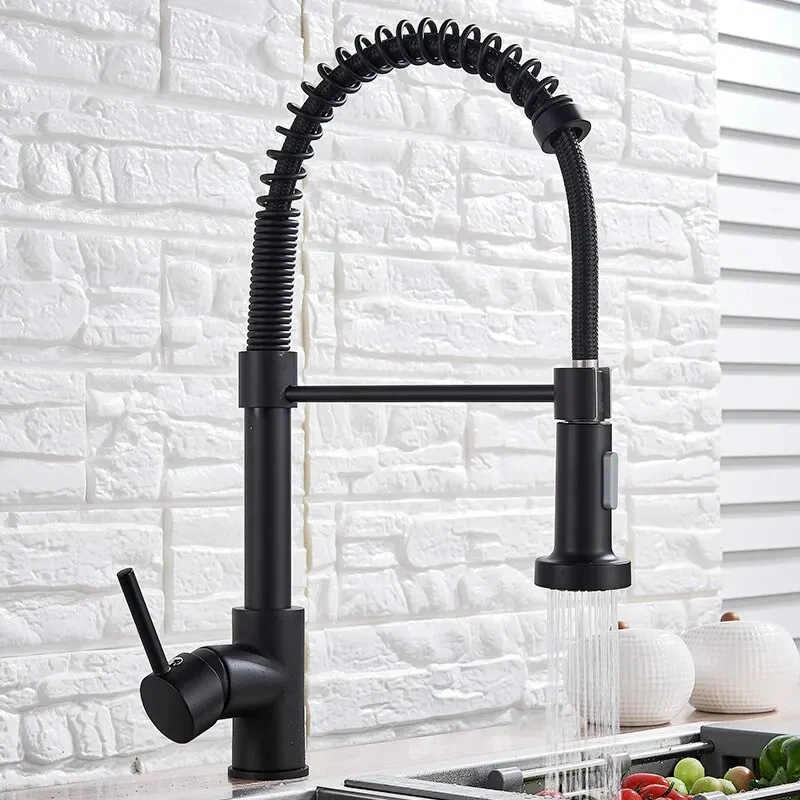 Frühlings-Küchenarmatur aus ge – Commercial Kitchen Products Bewertung und Preis
