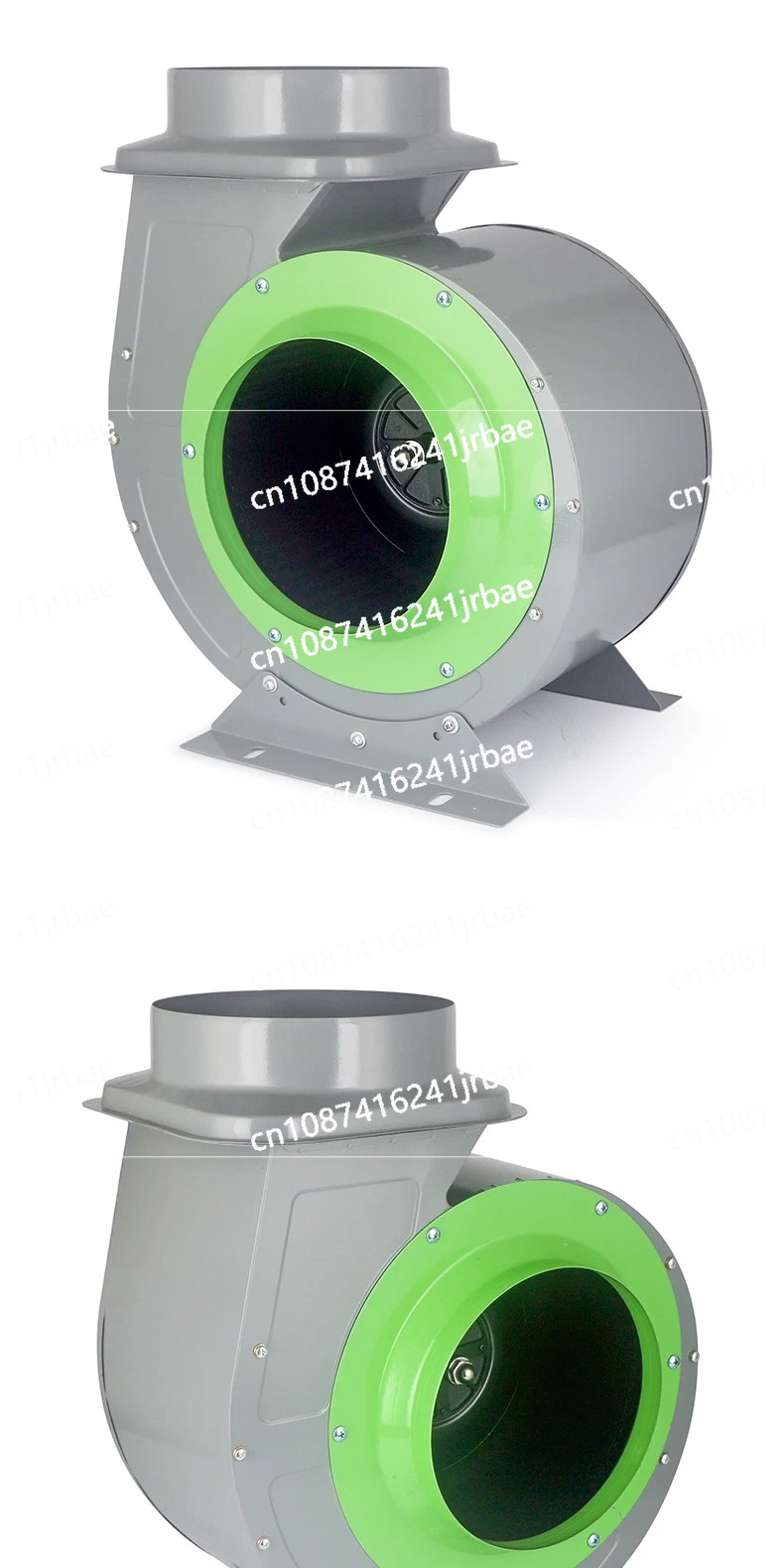 Gewerblicher Dunstabzugshauben – Commercial Kitchen Hood Exhaust Fans Bewertung und Preis