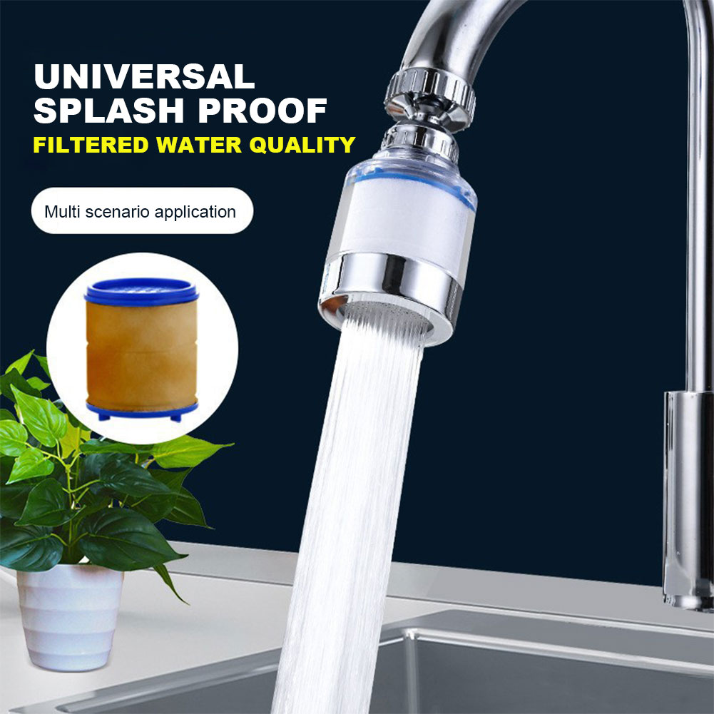 Wasserhahn-Wasserfilter für Kü – Commercial Kitchen Tap Bewertung und Preis