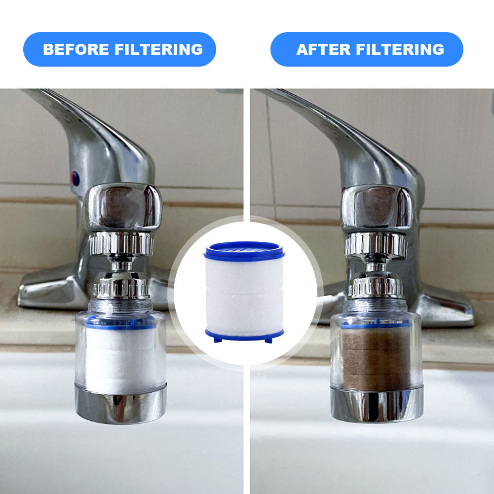 Wasserhahn-Wasserfilter für Kü – Commercial Kitchen Tap Bewertung und Preis