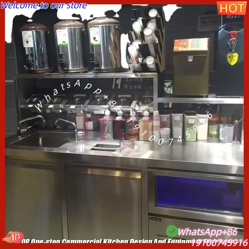 CE-Zertifizierte Gewerbliche K – Commercial Kitchen Supplier Bewertung und Preis