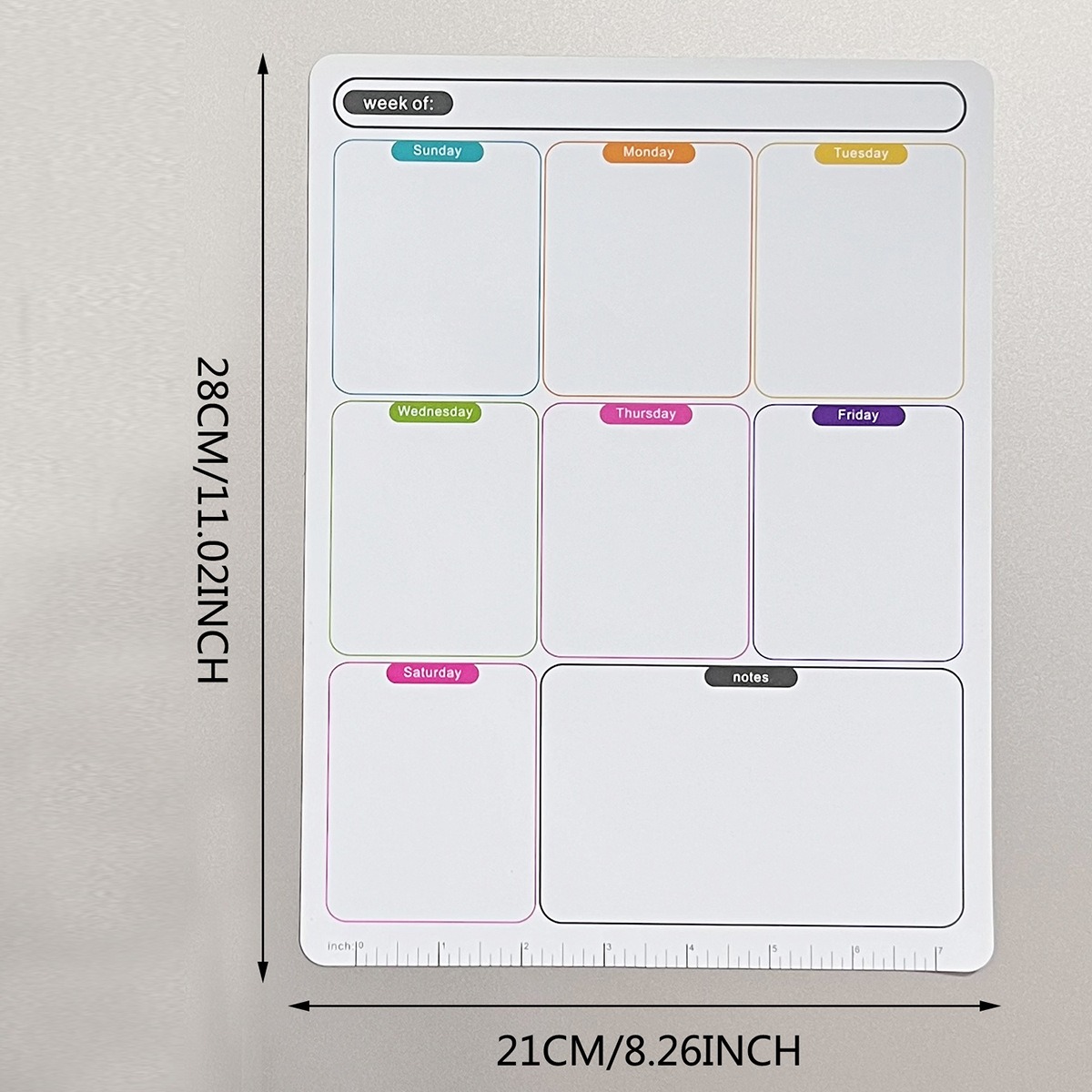 Magnetisches Whiteboard für di – Commercial Kitchen Layout Bewertung und Preis