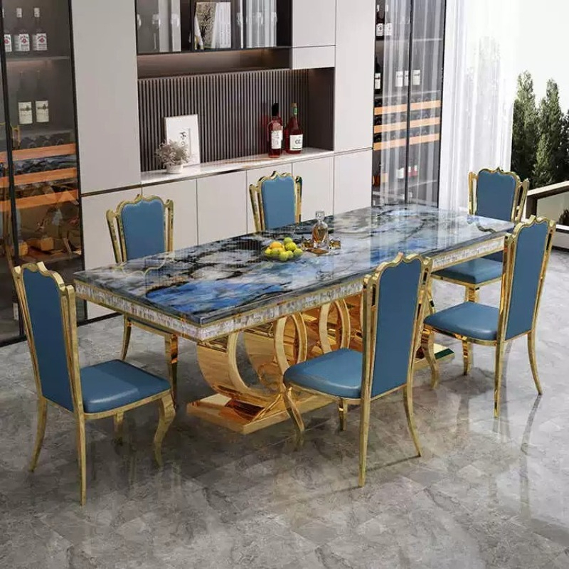Wohnzimmer Arbeitszimmer Essti – Commercial Kitchen Tile Bewertung und Preis
