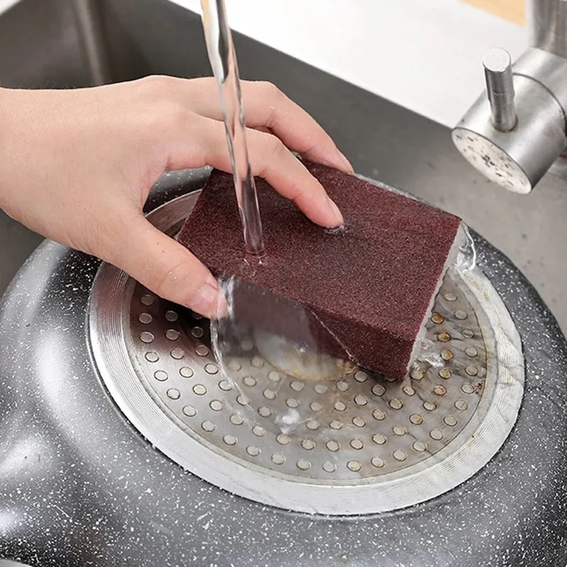 5/10 stücke Nano Schwamm Magis – Commercial Kitchen Products Bewertung und Preis