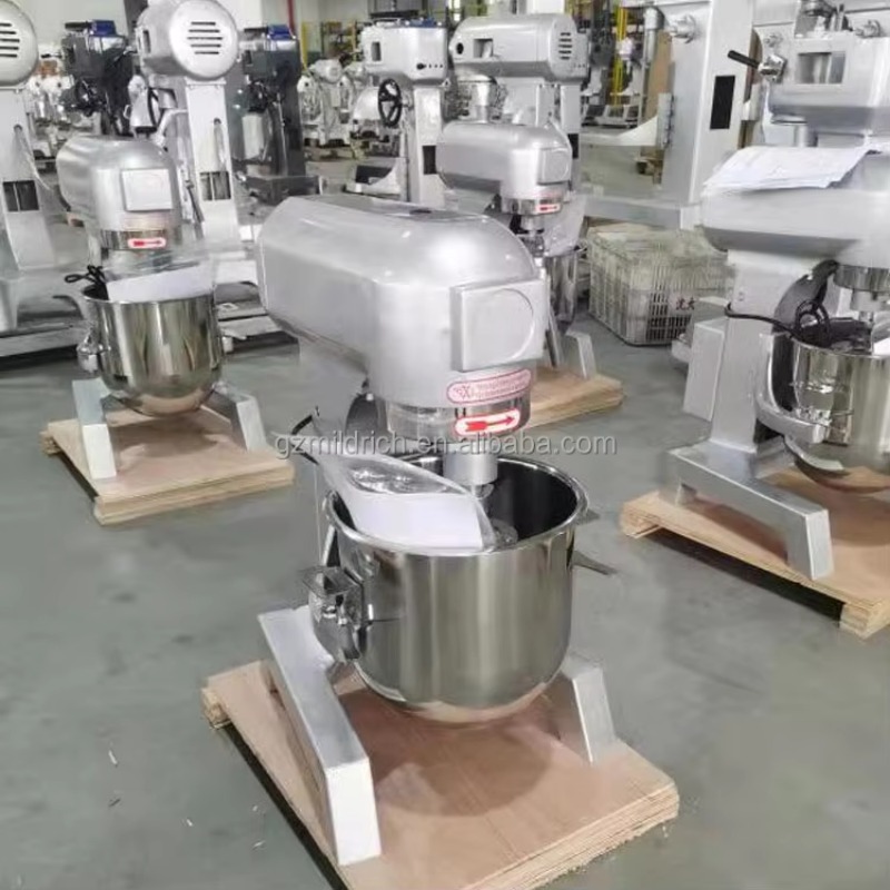 Kommerzielle 10l 20l 30l 40l 6 – Commercial Kitchen Machinery Bewertung und Preis