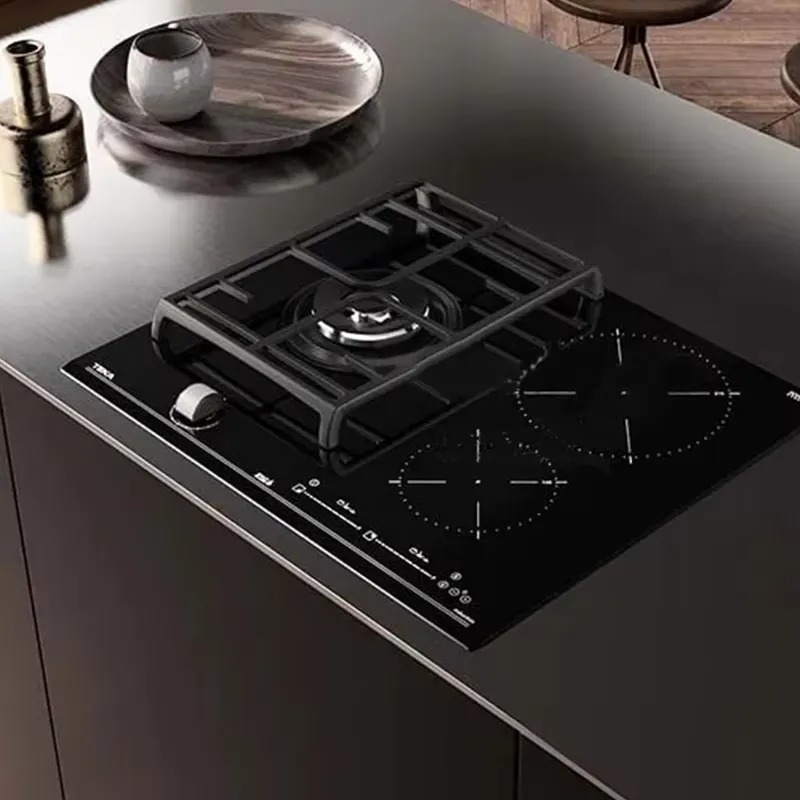Gewerbliche Qualität, rostfrei – Commercial Kitchen Layout Bewertung und Preis