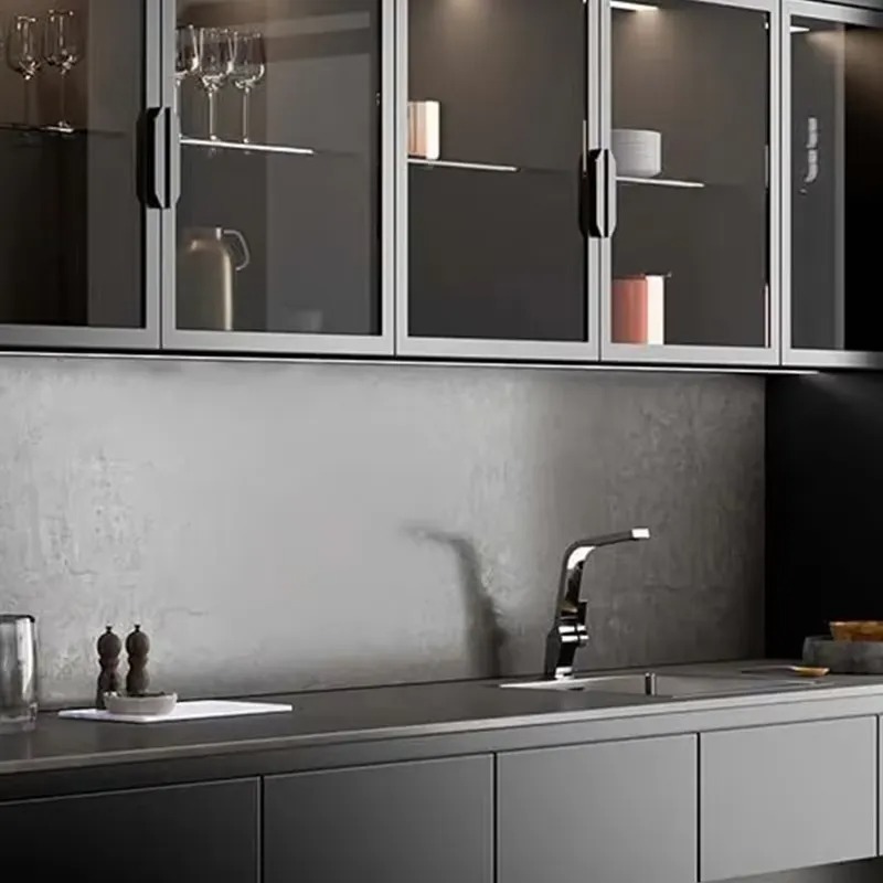 Gewerbliche Qualität, rostfrei – Commercial Kitchen Layout Bewertung und Preis