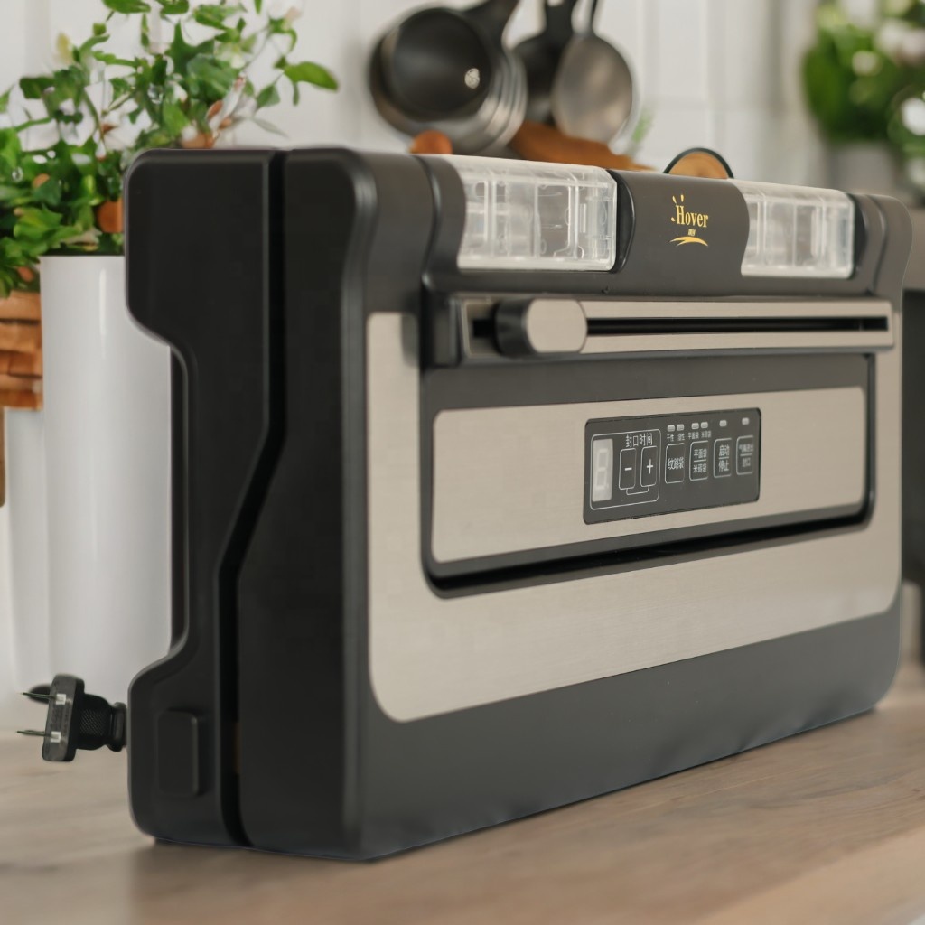 Kommerzielle 300 mm elektrisch – Commercial Kitchen Machinery Bewertung und Preis