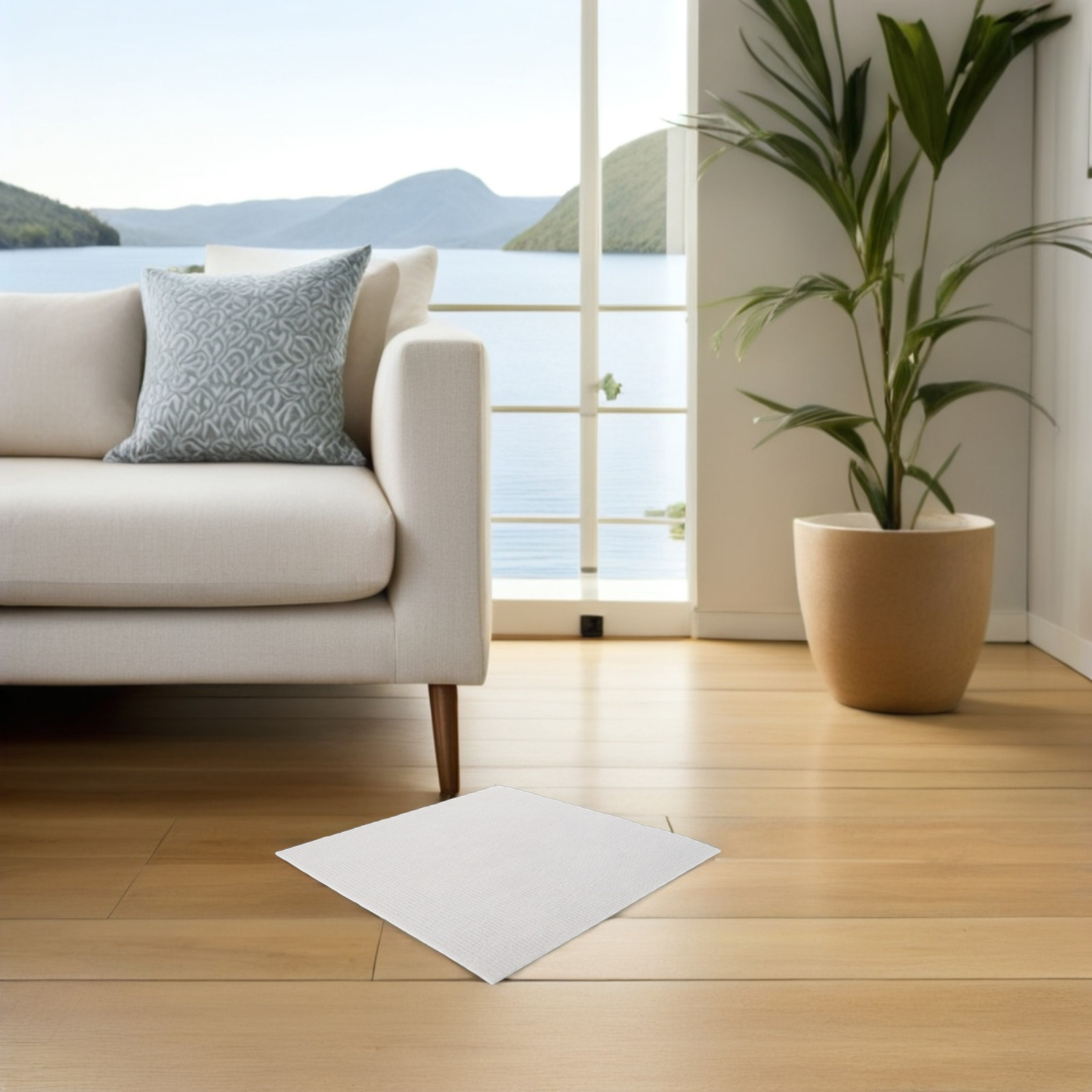 10 Stück DIY Teppichfliesen zu – Commercial Kitchen Tile Bewertung und Preis