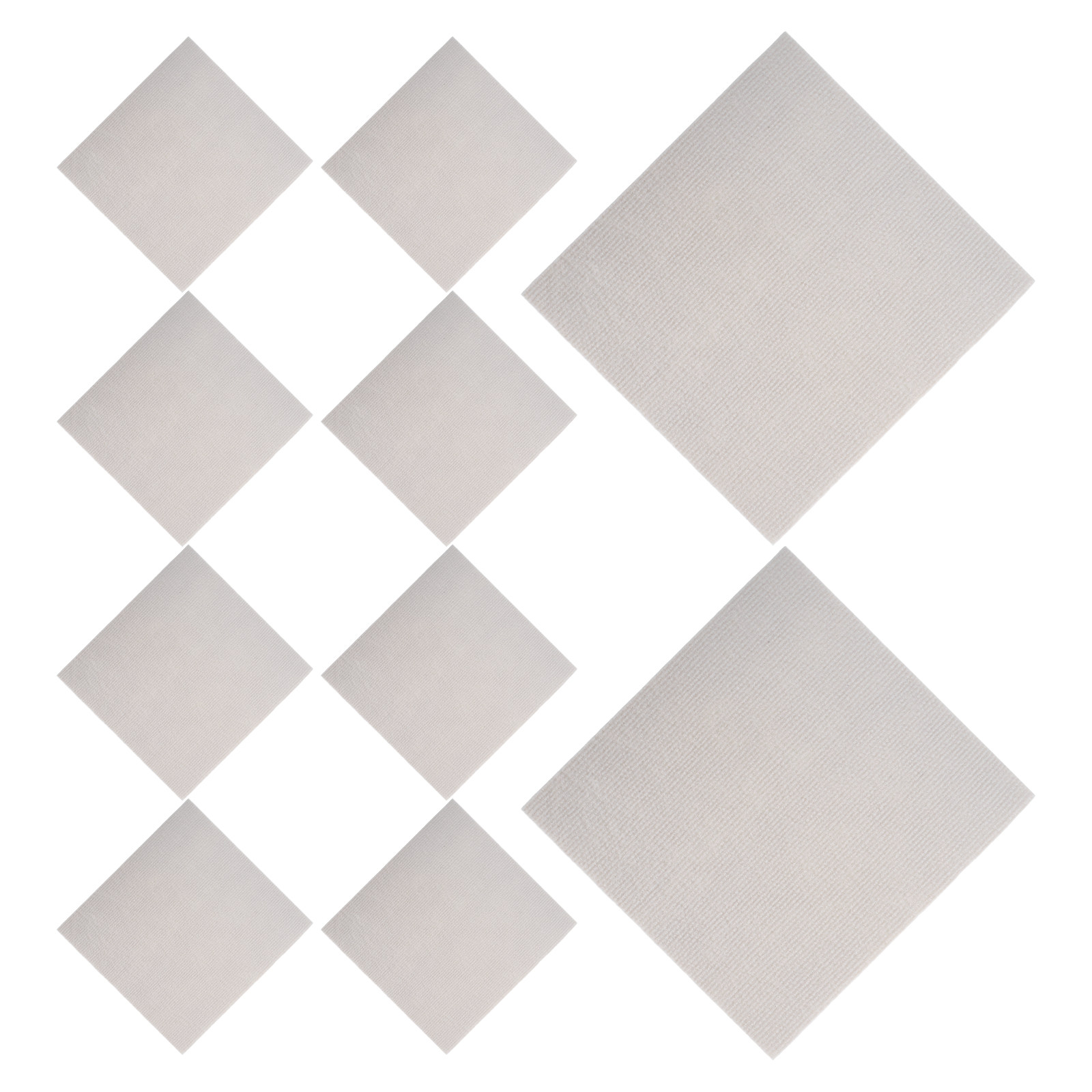 10 Stück DIY Teppichfliesen zu – Commercial Kitchen Tile Bewertung und Preis