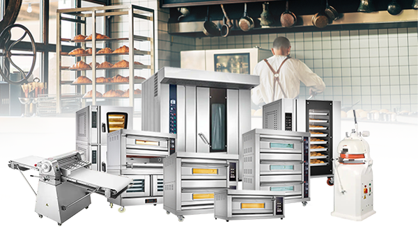 Anderer Lieferant von Hotelres – Commercial Kitchen Supplier Bewertung und Preis