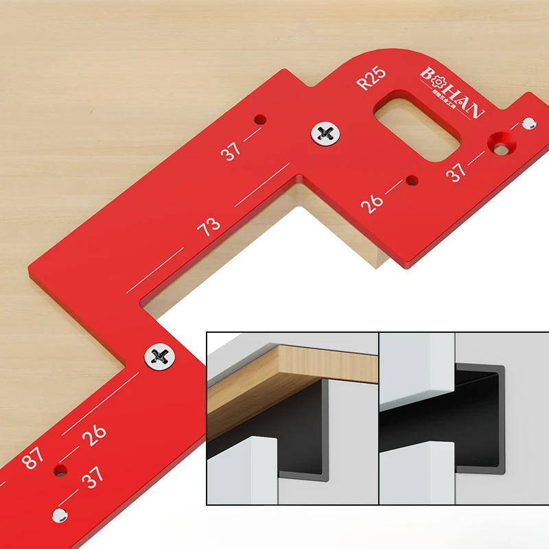 Unsichtbare Schlitzvorlage mit – Commercial Kitchen Layout Bewertung und Preis