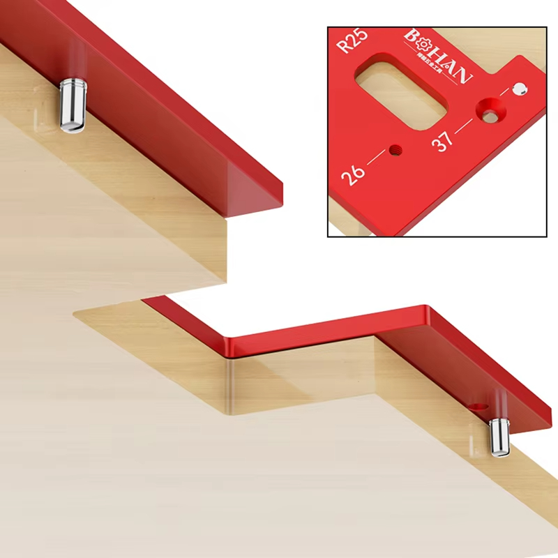 Unsichtbare Schlitzvorlage mit – Commercial Kitchen Layout Bewertung und Preis