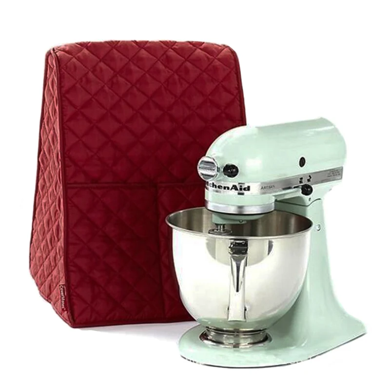 Haushalts kitchen aid Stand mi – Commercial Kitchen Products Bewertung und Preis