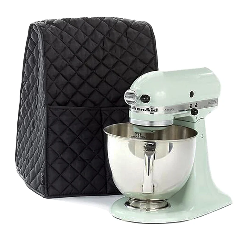 Haushalts kitchen aid Stand mi – Commercial Kitchen Products Bewertung und Preis