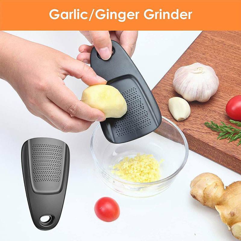 6 Stück Küchen helfer setzen p – Commercial Kitchen Products Bewertung und Preis