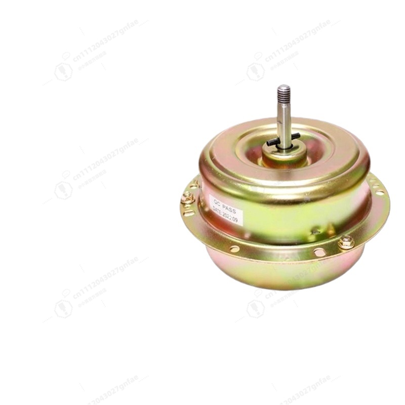 Gewerblicher Dunstabzugshauben – Commercial Kitchen Hood Exhaust Fans Bewertung und Preis