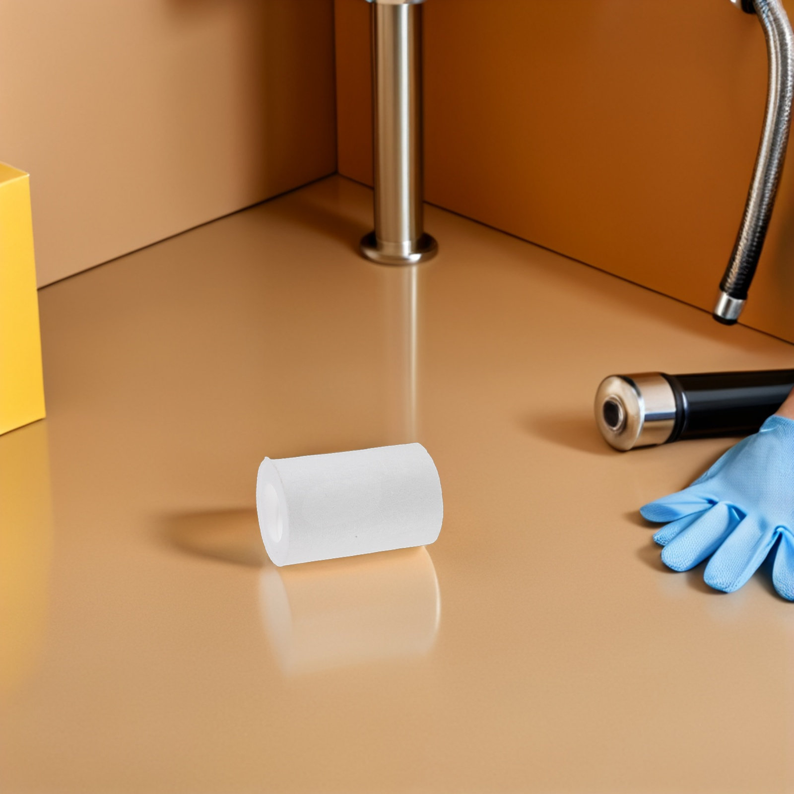 30 Stück Wasserhahnfilter-Ersa – Commercial Kitchen Tap Bewertung und Preis