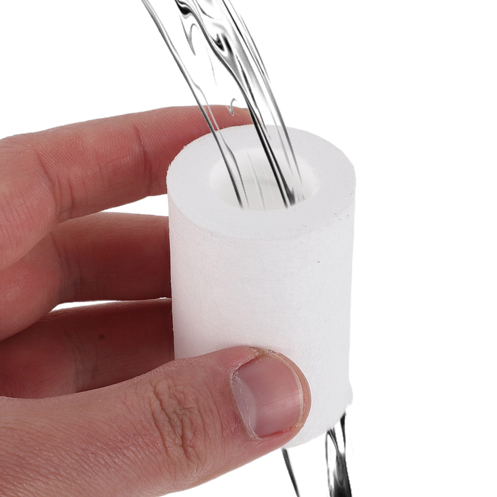 30 Stück Wasserhahnfilter-Ersa – Commercial Kitchen Tap Bewertung und Preis