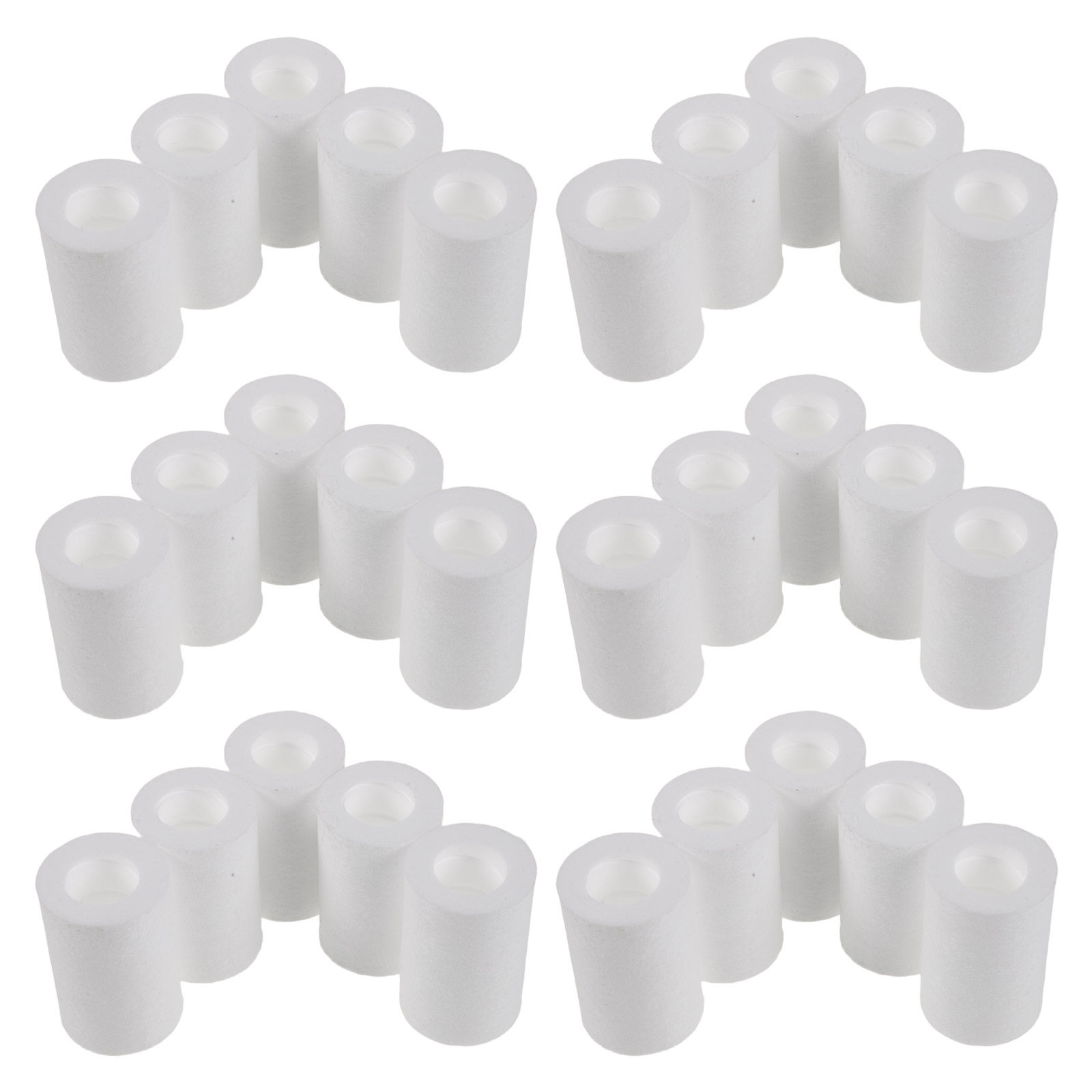 30 Stück Wasserhahnfilter-Ersa – Commercial Kitchen Tap Bewertung und Preis