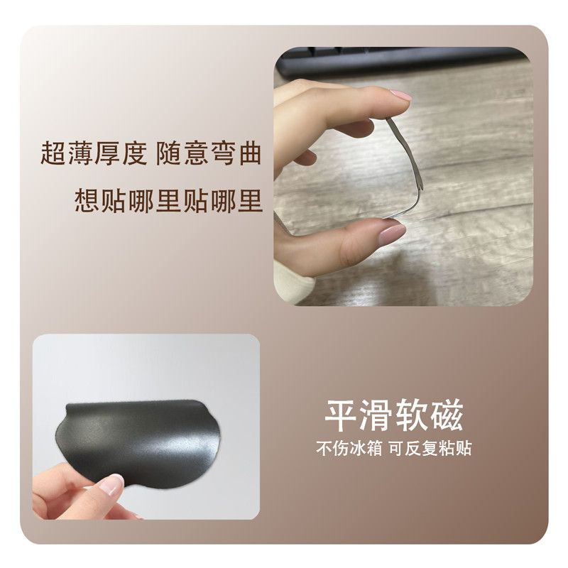 Bestseller Haikyuu!! Kreative  – Commercial Kitchen Items Bewertung und Preis