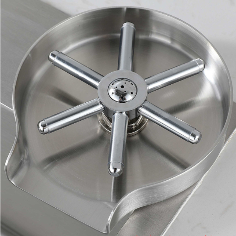 Kommerzielle Tassenwascher an  – Commercial Kitchen And Bar Bewertung und Preis