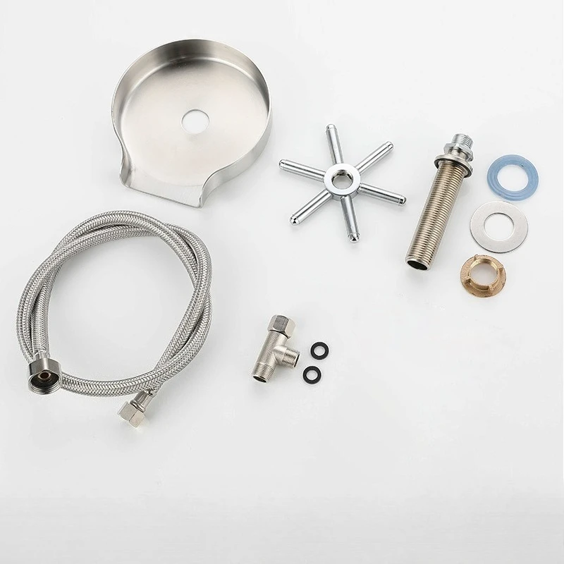 Kommerzielle Tassenwascher an  – Commercial Kitchen And Bar Bewertung und Preis