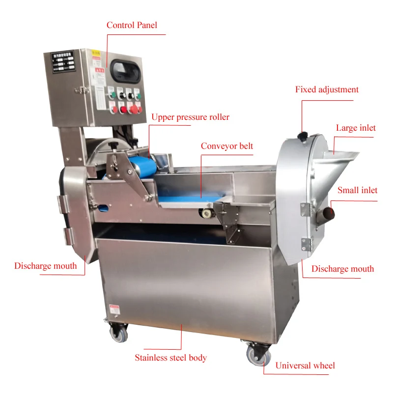 Kommerzielle Elektrische Gemüs – Commercial Kitchen Supplier Bewertung und Preis