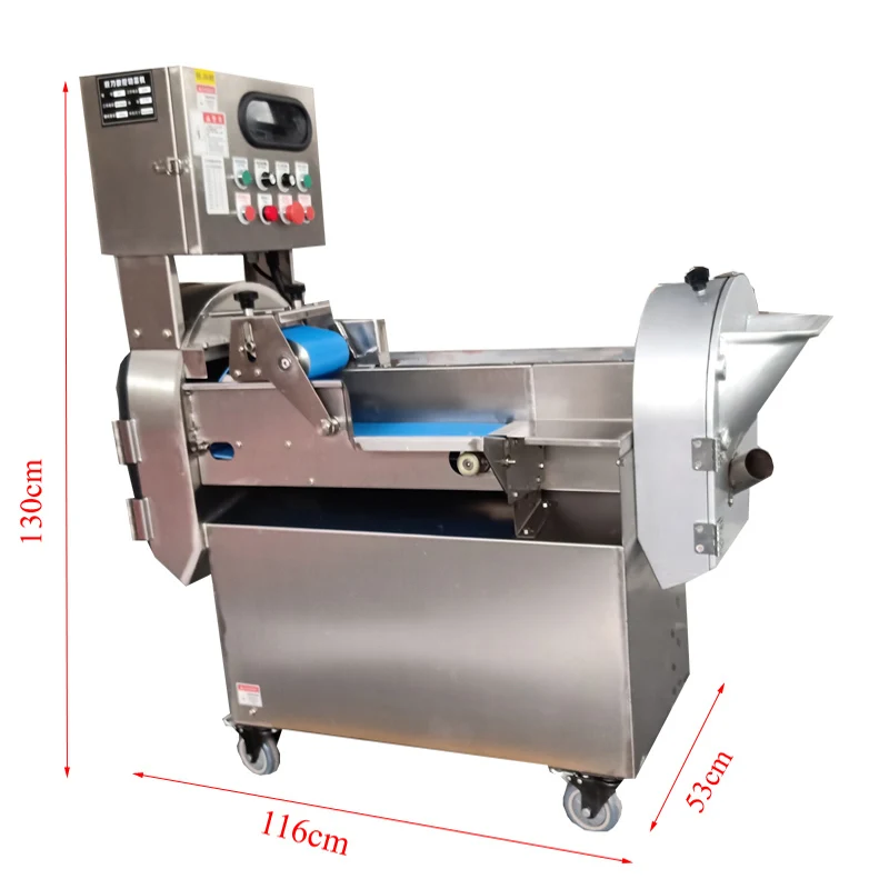 Kommerzielle Elektrische Gemüs – Commercial Kitchen Supplier Bewertung und Preis
