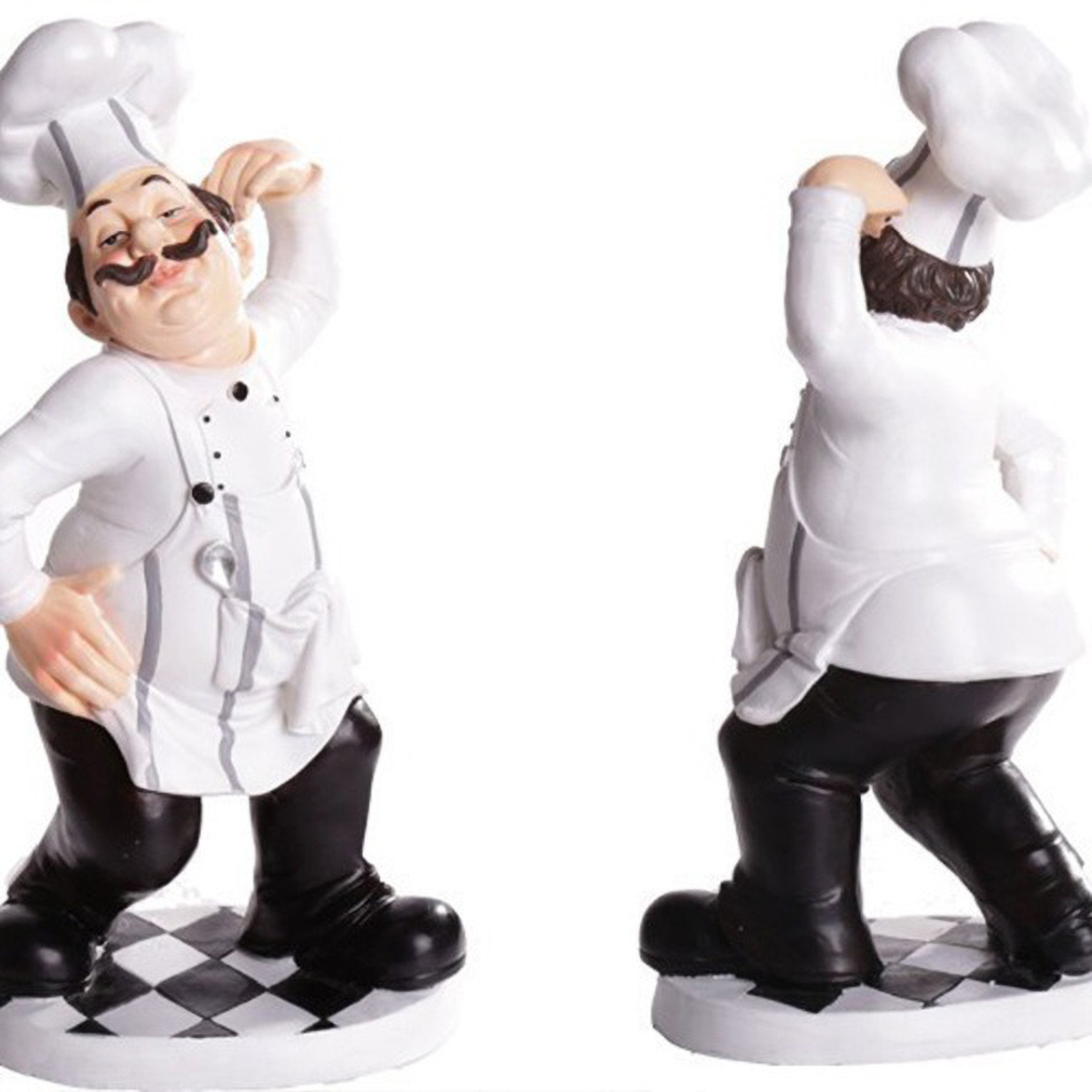Restaurant-Harz-Dekor – Kochfi – Commercial Kitchen And Bar Bewertung und Preis